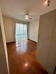 Park Green (D19), Condominium #576136281